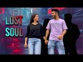 Lost Soul | Karan Thakur (Official Music Video) | New Punjabi Song 2023