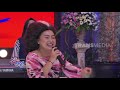 arindi putry keyboardist viral ala dj bikin heboh ovj opera van java 04 10 19 part 2