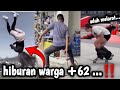 MOMEN KONYOL DAN KOCAK TEREKAM KAMERA‼️VIDEO LUCU BIKIN NGAKAK #funny #lucu #funny