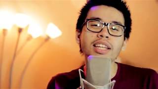 So Long -  Vinh Khuat