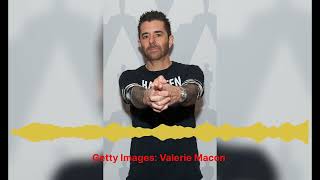 1077 RKR Interview MTV Headbanger's Ball Host Riki Rachtman