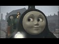 thomas et ses amis en français transférer les wagons et plus Épisode entier