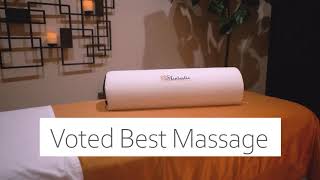 Best Massage Therapy in Spring Hill, Florida | Skintastic Med Spa