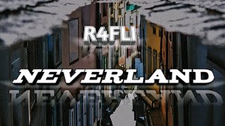 R4FLI - Neverland [ Official ] #melbournebounce #bouncemix #edm #electro
