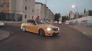 OMAR MONTES - ME COMPRÉ UN 47 (OFFICIAL VIDEO) OMAR MONTES - ME COMPRÉ UN 47 (OFFICIAL VIDEO)