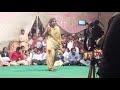 gahrauli diwali mahotsav 2018