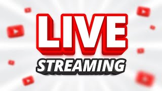 LIVE STREAM APOI BOJM 200 SUBA SOT