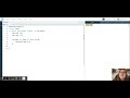for loops | CodeHS
