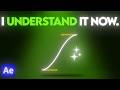 Graph Editor for Beginners – After Effects Tutorial That Actually Makes Sense