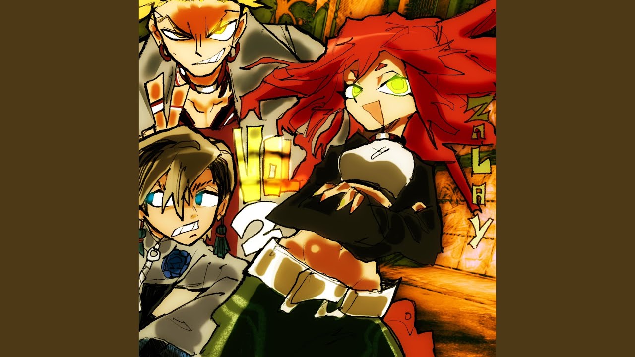 The Cleaners Youtube