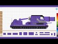 Labo Tank-Military | KV-9