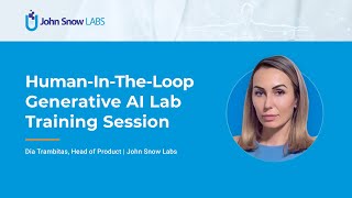 Introduction to AI Data Annotation (Course Overview)