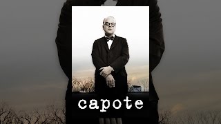 Capote