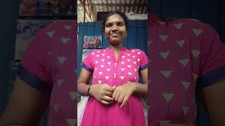 #tamilshorts #funny_chicken #husbandwifetamilcomedy #kozhi_koothugal