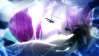 [BSN] Deathbed} MEP