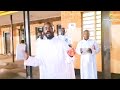 hymn 24 Watakura kuipa Jesu@ GP Provincial Gathering