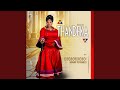 Impilo Yazenzela (feat. Lindani Gumede)
