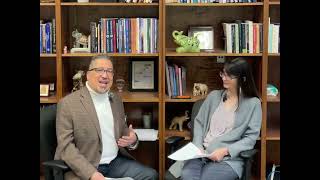 Serving with Purpose: What HSI Means for CSUF’s Future