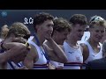 gb u23 world championship mens 8 2024 champions cox recording