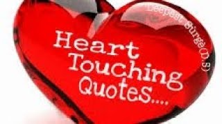 sad heart touching quotes | trending love quotes | love quotes english heart touching