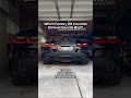 corvette z06 vs stingray exhaust battle