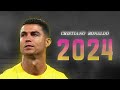 Cristiano Ronaldo ► 