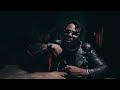 Millionaire - Mico The Best  Official Video  & Lyrics 2022