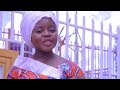 rushwa baragumu choir free methodist church tanzania sector 01 official gospel music video