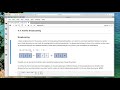 4.4 NumPy Broadcasting (L04: Scientific Computing in Python)