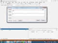 Encrypt File in VB net