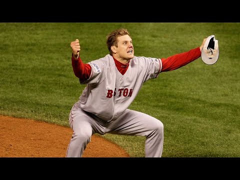Has any team ever lost 3 World Series in a row?