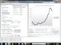 Virtual Photonics - VTS02 - Overview of VTS Spectral Panel