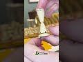 ASMR Building The New LEGO Chess Set!