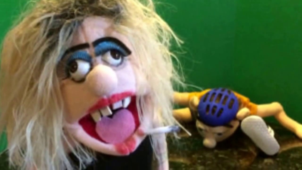 Sml Puppets Part 2 What Doing Youtube