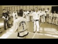 seminar with tomaz barada in ukraine march 23 24th 2013 mp4