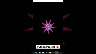 Python Tutorial Projects 😱||Python Programming Try 🔥 these #shorts #python #pythonforbeginners