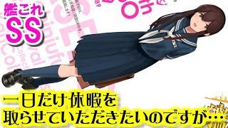 Playtube Pk Ultimate Video Sharing Website