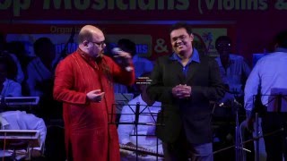 Chaahe Meri Jaan Tu I Dayavan I LP 90s Songs I  Jolly Mukherjee I Bollywood Songs I Hindi Songs Live