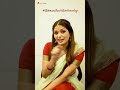 #WomanCrushWednesday ❤️ #AditiShankar 😍