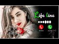 original audio ringtone,ringtones,simple ringtone,sms ringtone,iphone ringtone,remix,ringtone 2024