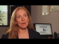 dedicated financial solutions 2015 janet segment 6