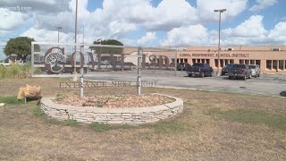 Some Comal ISD families skeptical of district's plans for in-person instruction
