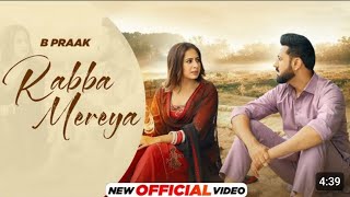 Dekhte Dekhte Song | Latest Bollywood Song | Atif Aslam New Song Presenting the second video song "