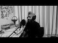 mittar pyare nu shabad cover by gurasis singh