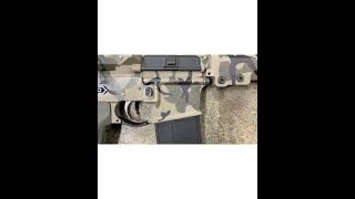 AR Multicam