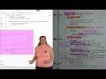 Duchess Adds ArrayLists! | AP CSA Unit 4 with Duchess