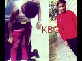 kbg x ghost gang freestyle