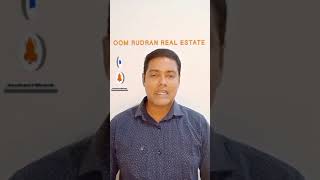 karur real estate