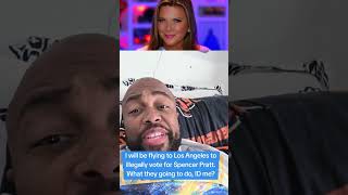 This Guy S Got A Plan Try To Stop Him