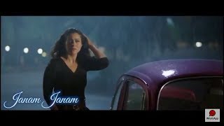 Janam Janam , Female | Whatsapp Status Video 30sec